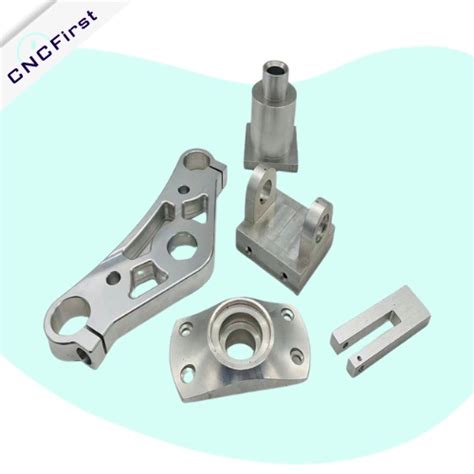 wholesale 6063 cnc parts|CNC Milling/Turning Aluminum 6063 Components .